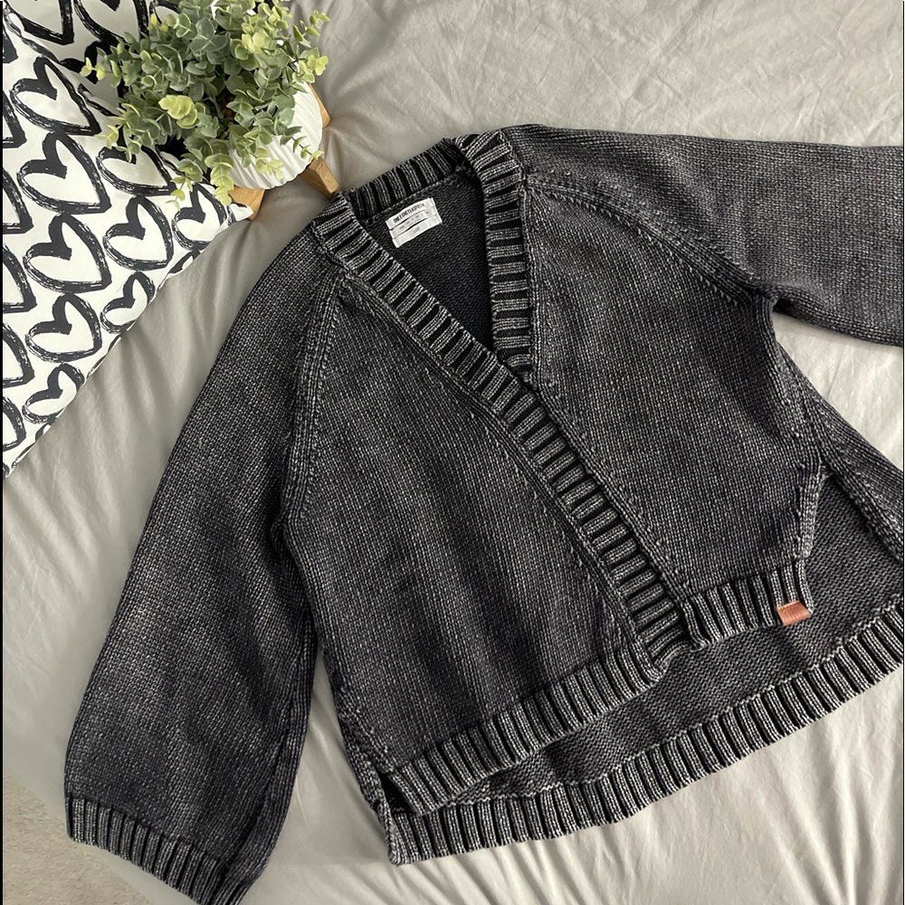 One Teaspoon - image 5